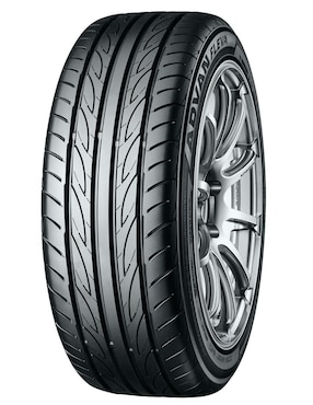 Llanta Yokohama YK-110170183 215/45R18