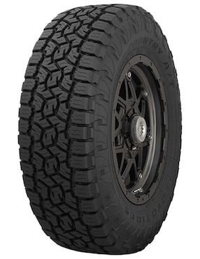 Llanta para auto Toyo Open Country A/T3 275 / R20