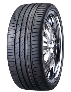 Llanta Winrun R330 185/55R15