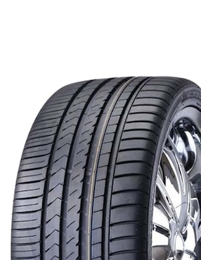 Llanta para auto Winrun R330 185/55R15