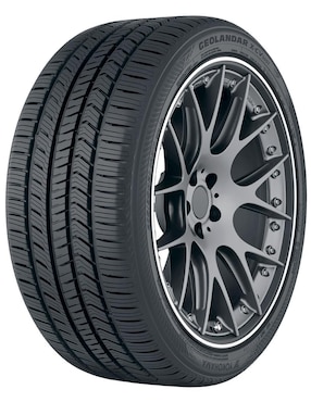 Llanta Yokohama YK-110157014 275/40R20