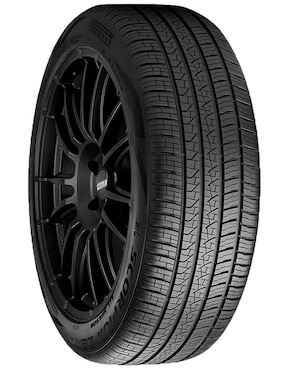 Llanta para auto Pirelli Scorpion Zero As 265 / R19