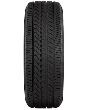 Llanta para auto Yokohama YK-110140651 245 / R19