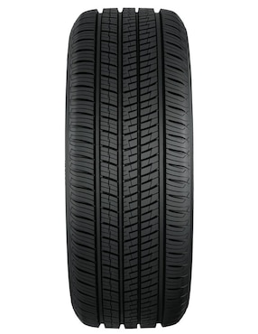 Llanta para auto Yokohama YK-110132751 185/60R16