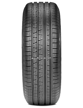 Llanta para auto Pirelli Scorpion Zero As 275 / R22