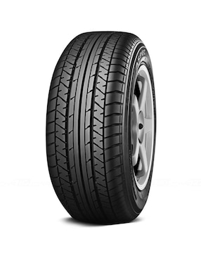 Llanta Yokohama YK-110193226 195/65R15