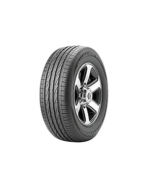 Llanta Bridgestone Dueler H/P Sport 215/65R16