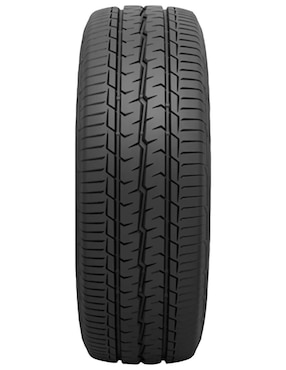 Llanta para auto Toyo NEVA 225 / R16