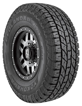 Llanta Yokohama YK-110101638 245/70R17