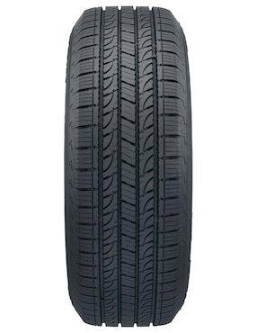 Llanta para auto Yokohama YK-110105606 245 / R18