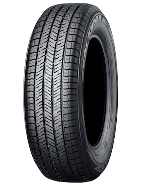 Llanta Yokohama YK-110193235 225/65R17