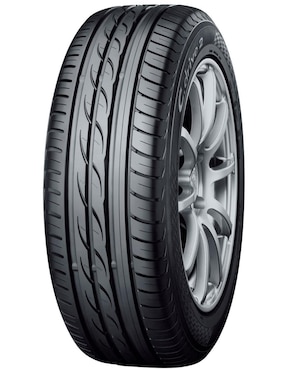 Llanta para auto Yokohama YK-110102814 235 / R18