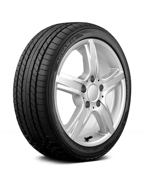 Llanta para auto Yokohama YK-110193224 195 / R16