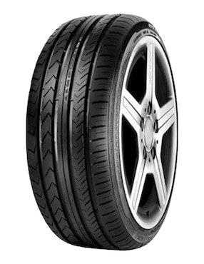 Llanta Mirage MR-182 225/55R17