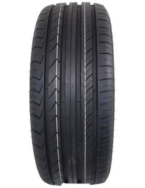 Llanta para auto Mirage MR-182 225/55R17