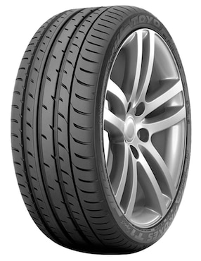 Llanta Toyo Proxes T1 Sport 215/40R18