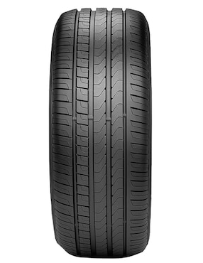 Llanta para auto Pirelli Scorpion Verde 265 / R20