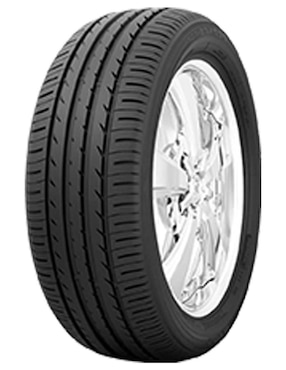 Llanta Toyo Proxes R888r 275/35R18