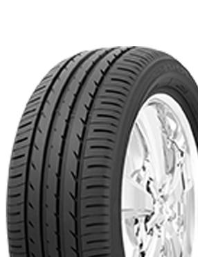 Llanta para auto Toyo Proxes R888r 275 / R18