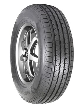 Llanta para auto Mirage MR-HT172 265 / R17
