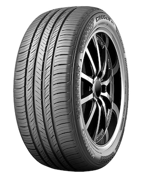 Llanta Kumho Tire Crugen HP71 255/65R16