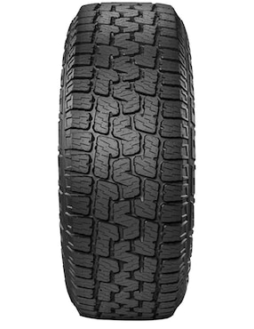 Llanta para auto Pirelli Scorpion At Plus 245 / R17