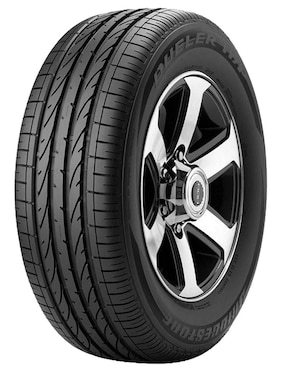 Llanta Bridgestone Dueler H/P Sport 225/60R18