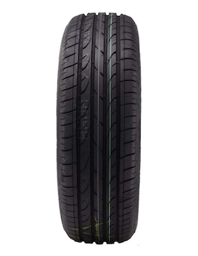 Llanta para auto Bridgestone Dueler H/P Sport 225 / R18