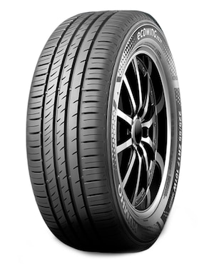 Llanta para auto Kumho Tire Ecowing Es31 185 / R15