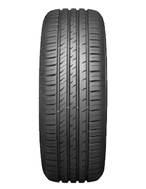 Llanta para auto Kumho Tire Ecowing Es31 185 / R15