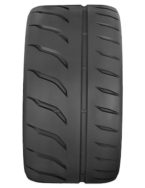 Llanta para auto Toyo Proxes R8R 305 / R20