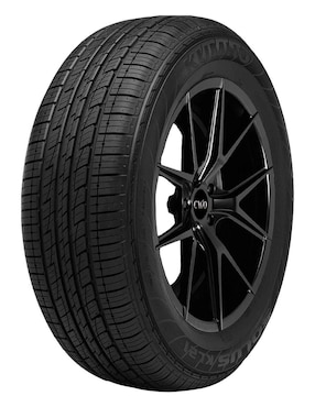 Llanta Kumho Tire SOLUS KL21 265/50R20