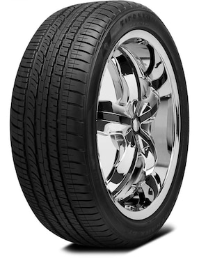 Llanta Firestone Firehawk GTV 185/55R15