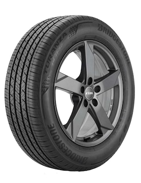 Llanta Bridgestone TURANZA LS100 215/55R17