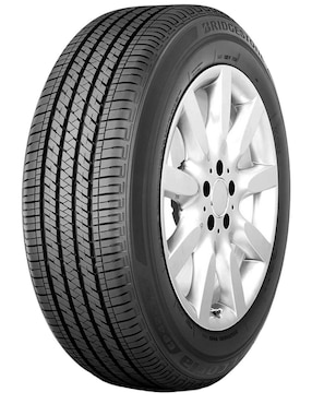 Llanta Bridgestone Ecopia EP422 Plus 205/60R16