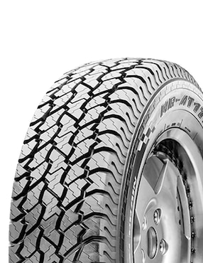 Llanta para auto Mirage MR-AT172 265/75R16