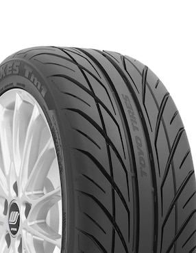 Llanta para auto Toyo Proxes Tm1 225 / R16