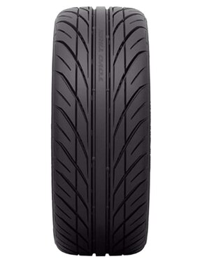 Llanta para auto Toyo Proxes Tm1 225 / R16