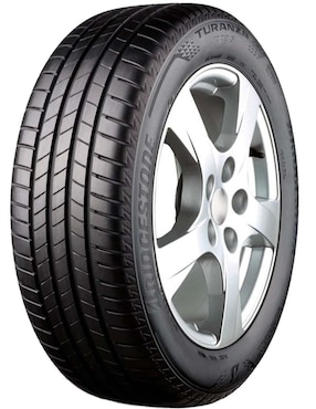 Llanta Bridgestone TURANZA T005 235/45R18