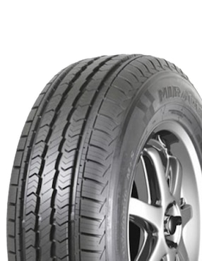 Llanta para auto Mirage Mr-Ht172 235 R17
