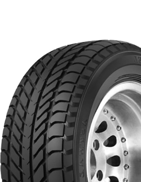Llanta para auto Tornel Astral 205 / R15