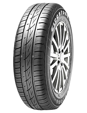 Llanta Firestone F-600 175/70R14