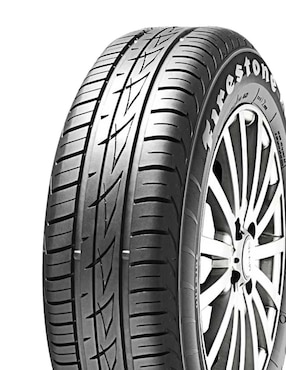 Llanta para auto Firestone F-600 175 / R14