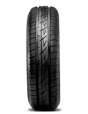 Llanta para auto Firestone F-600 175 / R14