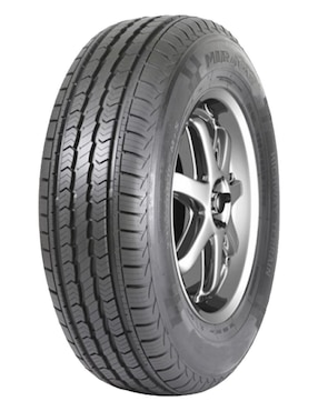 Llanta para auto Mirage MR-HT172 245 / R17