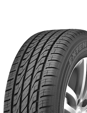 Llanta para auto Toyo 215 R14