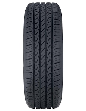 Llanta para auto Toyo 215 R14