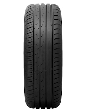 Llanta para auto Toyo Proxes CF2 225 / R17