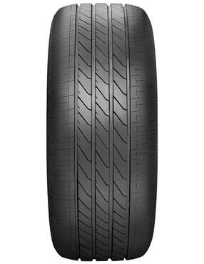 Llanta para auto Bridgestone Turanza T005A 225 / R19