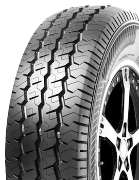 Llanta para auto Mirage MR200 215/75R16